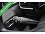 Citroën C3 1.2 PureTech S&S Feel Edition