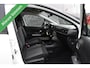 Citroën C3 1.2 PureTech S&S Feel Edition