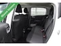 Citroën C3 1.2 PureTech S&S Feel Edition