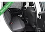 Citroën C3 1.2 PureTech S&S Feel Edition