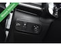 Citroën C3 1.2 PureTech S&S Feel Edition