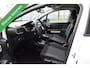 Citroën C3 1.2 PureTech S&S Feel Edition