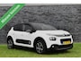 Citroën C3 1.2 PureTech S&S Feel Edition
