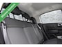 Citroën C3 1.2 PureTech S&S Feel Edition