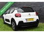 Citroën C3 1.2 PureTech S&S Feel Edition