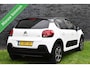 Citroën C3 1.2 PureTech S&S Feel Edition