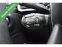 Citroën C3 1.2 PureTech S&S Feel Edition