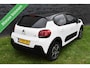 Citroën C3 1.2 PureTech S&S Feel Edition