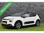 Citroën C3 1.2 PureTech S&S Feel Edition