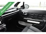 Citroën C3 1.2 PureTech S&S Feel Edition
