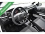 Citroën C3 1.2 PureTech S&S Feel Edition