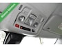 Citroën C3 1.2 PureTech S&S Feel Edition
