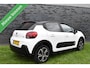 Citroën C3 1.2 PureTech S&S Feel Edition