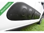 Citroën C3 1.2 PureTech S&S Feel Edition