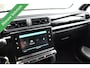 Citroën C3 1.2 PureTech S&S Feel Edition