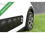 Citroën C3 1.2 PureTech S&S Feel Edition
