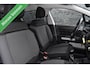 Citroën C3 1.2 PureTech S&S Feel Edition