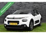 Citroën C3 1.2 PureTech S&S Feel Edition