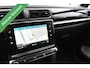 Citroën C3 1.2 PureTech S&S Feel Edition