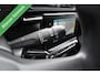 Citroën C3 1.2 PureTech S&S Feel Edition