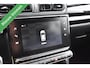 Citroën C3 1.2 PureTech S&S Feel Edition