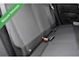 Citroën C3 1.2 PureTech S&S Feel Edition