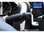 LMC Camper H730G Lift 165 PK-HEFBED-OFFGRID-AIRCO-TV-GARANTIE