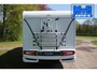 LMC Camper H730G Lift 165 PK-HEFBED-OFFGRID-AIRCO-TV-GARANTIE