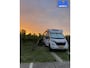LMC Camper H730G Lift 165 PK-HEFBED-OFFGRID-AIRCO-TV-GARANTIE