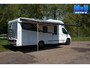 LMC Camper H730G Lift 165 PK-HEFBED-OFFGRID-AIRCO-TV-GARANTIE