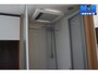 LMC Camper H730G Lift 165 PK-HEFBED-OFFGRID-AIRCO-TV-GARANTIE