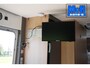 LMC Camper H730G Lift 165 PK-HEFBED-OFFGRID-AIRCO-TV-GARANTIE