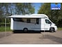 LMC Camper H730G Lift 165 PK-HEFBED-OFFGRID-AIRCO-TV-GARANTIE