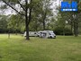 LMC Camper H730G Lift 165 PK-HEFBED-OFFGRID-AIRCO-TV-GARANTIE