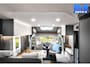 LMC Camper H730G Lift 165 PK-HEFBED-OFFGRID-AIRCO-TV-GARANTIE