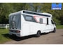 LMC Camper H730G Lift 165 PK-HEFBED-OFFGRID-AIRCO-TV-GARANTIE