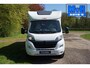LMC Camper H730G Lift 165 PK-HEFBED-OFFGRID-AIRCO-TV-GARANTIE