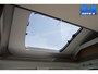 LMC Camper H730G Lift 165 PK-HEFBED-OFFGRID-AIRCO-TV-GARANTIE