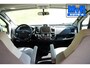 LMC Camper H730G Lift 165 PK-HEFBED-OFFGRID-AIRCO-TV-GARANTIE