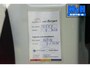 LMC Camper H730G Lift 165 PK-HEFBED-OFFGRID-AIRCO-TV-GARANTIE