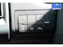 LMC Camper H730G Lift 165 PK-HEFBED-OFFGRID-AIRCO-TV-GARANTIE