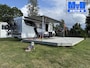 LMC Camper H730G Lift 165 PK-HEFBED-OFFGRID-AIRCO-TV-GARANTIE