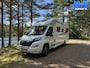 LMC Camper H730G Lift 165 PK-HEFBED-OFFGRID-AIRCO-TV-GARANTIE