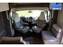LMC Camper H730G Lift 165 PK-HEFBED-OFFGRID-AIRCO-TV-GARANTIE