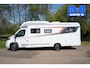 LMC Camper H730G Lift 165 PK-HEFBED-OFFGRID-AIRCO-TV-GARANTIE
