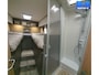 LMC Camper H730G Lift 165 PK-HEFBED-OFFGRID-AIRCO-TV-GARANTIE