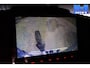 LMC Camper H730G Lift 165 PK-HEFBED-OFFGRID-AIRCO-TV-GARANTIE