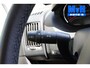 LMC Camper H730G Lift 165 PK-HEFBED-OFFGRID-AIRCO-TV-GARANTIE