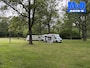 LMC Camper H730G Lift 165 PK-HEFBED-OFFGRID-AIRCO-TV-GARANTIE