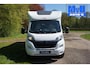LMC Camper H730G Lift 165 PK-HEFBED-OFFGRID-AIRCO-TV-GARANTIE